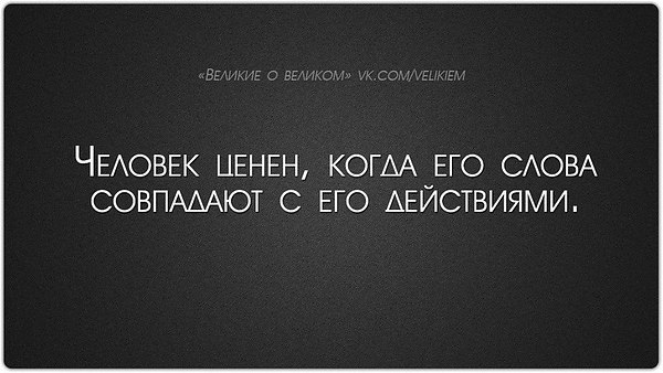  - 22  2015  14:27