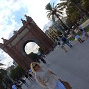 ���� Irina, ��������� - ��������� 30 ������� 2015 � ������ ���� ����������