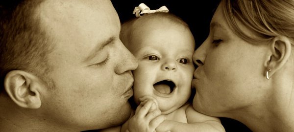          -     " "  -   : http://vk.com/creationoflife - 15  2015  07:14