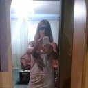  ,  -  27  2015    