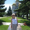 ���� ������, ��������� - ��������� 13 ���� 2015 � ������ ���