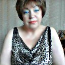  Nadya,  -  12  2015    