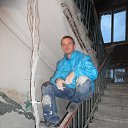 ���� ����, ����, 42 ���� - ��������� 18 ������� 2015 � ������ ���� ����������