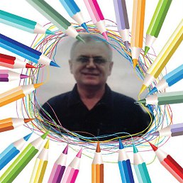 ���� �������, ����������� - ��������� 7 ��� 2015