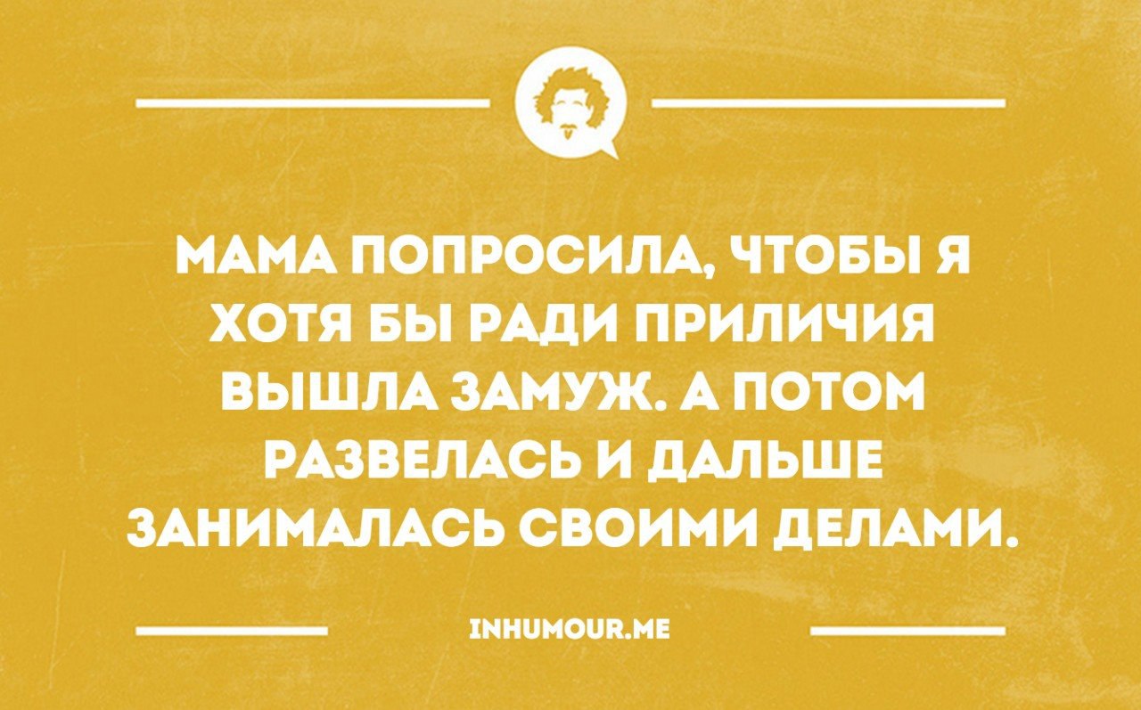   - 6  2015  05:11