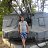 ���� Sashsa10, ������� ��������, 40 ��� - ��������� 21 ������� 2015