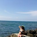  ,  -  25  2015   2015