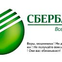 ���� ����, �������, 45 ��� - ��������� 18 ������� 2015 � ������ ������ ��������