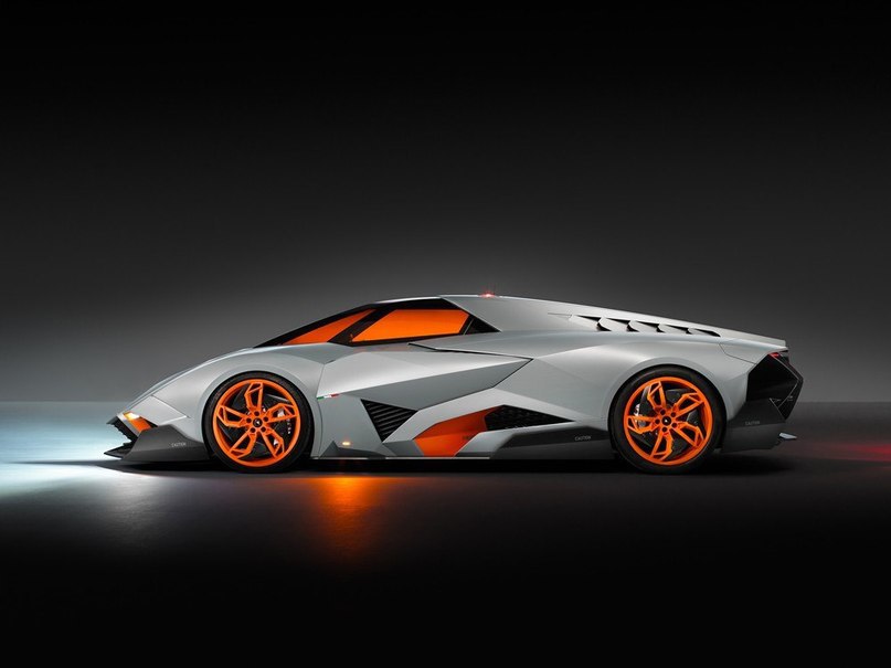 Lamborghini Egoista https://fotostrana.ru/away?to=/sl/WOH3 - 