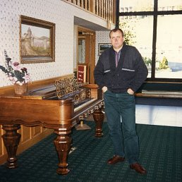 , 60, 