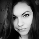 ���� ���������, �����-���������, 33 ���� - ��������� 23 ��� 2015 � ������ �=л