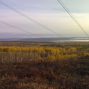 ���� ������, ����, 55 ��� - ��������� 3 ���� 2015 � ������ �������