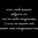 ���� ���, ����, 47 ��� - ��������� 1 ������� 2015 � ������ ������ ��������