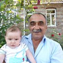  Roman, , 72  -  9  2015    