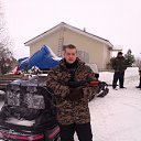 ���� ���������, ������, 41 ��� - ��������� 8 �������� 2015