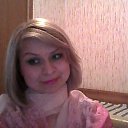 ���� �����, ������, 43 ���� - ��������� 28 ���� 2015 � ������ ���� ����������