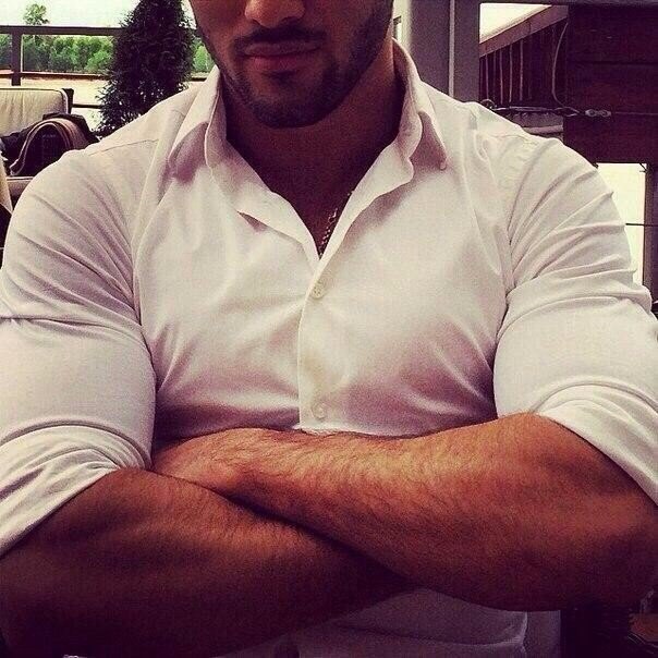 Выбирать мужчину нужно не по его кошельку и внешнему виду, а по отношению к себе. Потому что, если ...