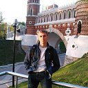 ���� Oleg, ������, 50 ��� - ��������� 12 ���� 2015 � ������ ���� ����������