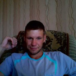 �������, ��������, 41 ���