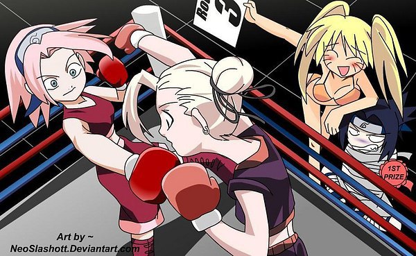 AnImE... - 16  2015  19:21