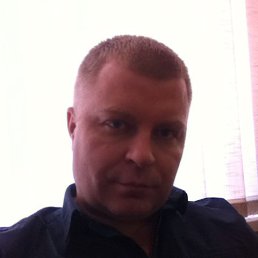 ���� A����, �����-����, 50 ��� - ��������� 2 �������� 2015