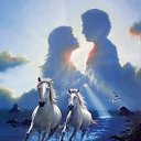 ���� �������, ������, 51 ��� - ��������� 14 ������� 2015 � ������ ������ ��������