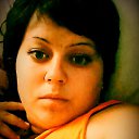 ���� �����, ������, 33 ���� - ��������� 11 ���� 2015