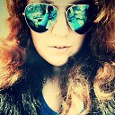 ���� Jekaterina, �����-���������, 29 ��� - ��������� 14 ��� 2015 � ������ ���� ����������