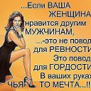 ���� ������, �������� - ��������� 23 �������� 2015 � ������ ������ ��������