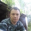 ���� �������, ������, 50 ��� - ��������� 7 ���� 2015 � ������ ���� ����������