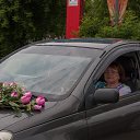 ���� �������, ����-��, 65 ��� - ��������� 30 ������� 2015 � ������ ������ ��������