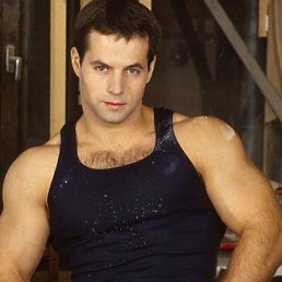  Vik Kazanova, , 56  -  9  2015