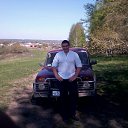���� Denis, �����������, 30 ��� - ��������� 13 ��� 2015