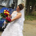 ���� ������, ������� - ��������� 12 ������� 2015 � ������ �������� ���� ����Ȼ