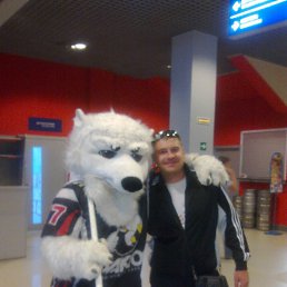 ����������, ���������, 43 ����