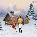  Elena**_,  -  3  2015   Tropikania