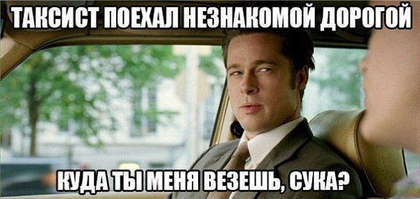  - 7  2015  22:16