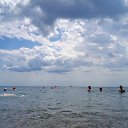  , , 60  -  16  2015    , 2015