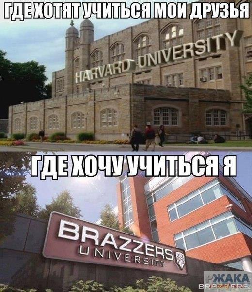     - 29  2015  20:21
