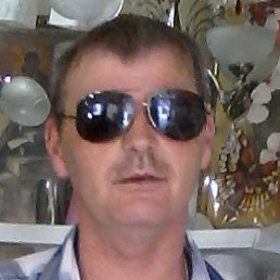 ����, ����, 55 ���