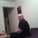 ���� ��������, ������, 54 ���� - ��������� 25 ������ 2015 � ������ ���� ����������