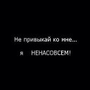 ���� N, �����-��������� - ��������� 10 ��� 2015 � ������ ���� ����������