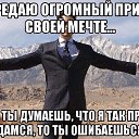 ���� �����, ������ - ��������� 24 ������� 2015 � ������ ���� ����������