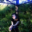  , -, 36  -  10  2015    