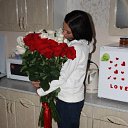 ���� ���, ������������, 40 ��� - ��������� 30 ���� 2015 � ������ ���� ����������