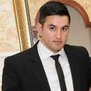 ���� Ali, ����, 33 ���� - ��������� 8 �������� 2015 � ������ ���� ����������