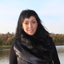 ���� �����, �������, 47 ��� - ��������� 14 �������� 2015 � ������ ���� ����������