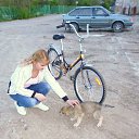 ���� ������, ��������� - ��������� 21 ��� 2015 � ������ ������ ��������