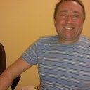 ���� Viktor, ��������, 63 ���� - ��������� 11 ������� 2015 � ������ ���� ����������