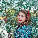 ���� Diana, ����������� - ��������� 7 ���� 2015 � ������ ���� ����������